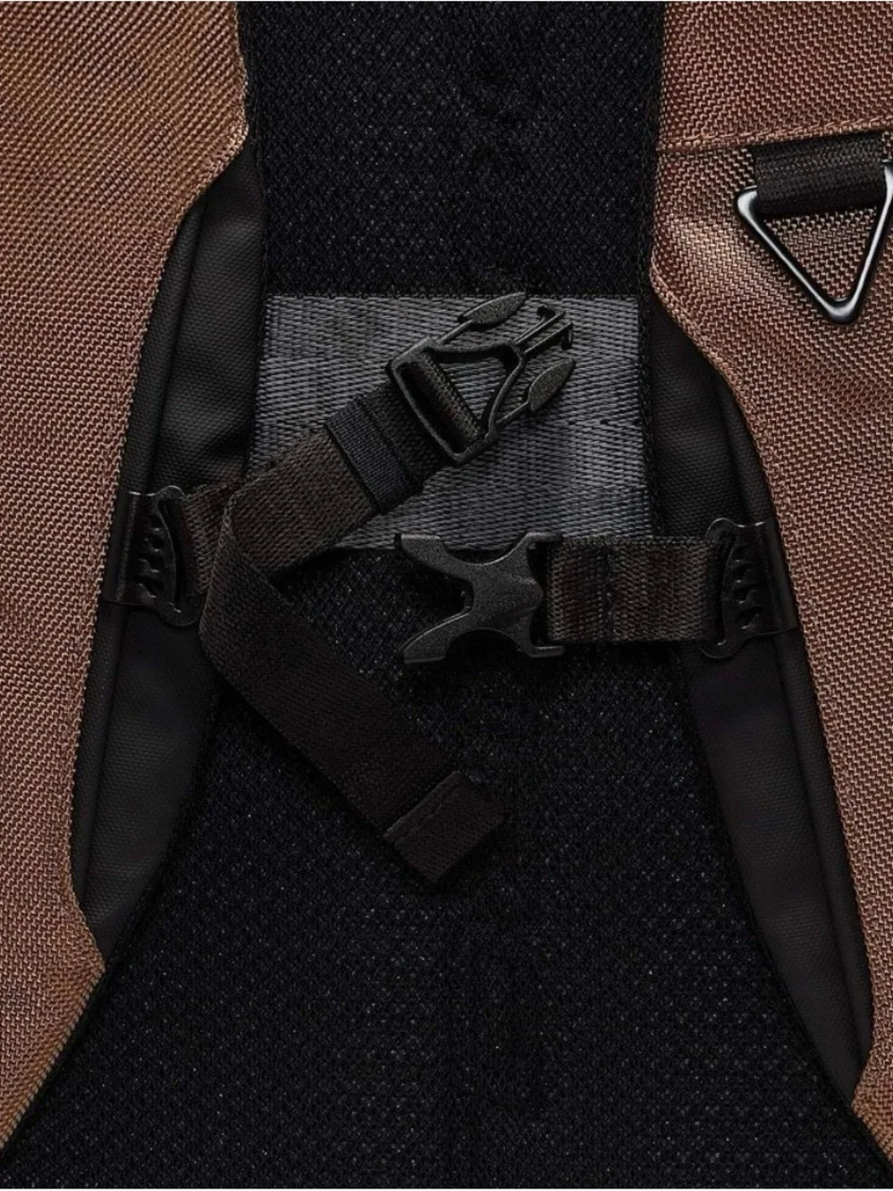 Jordan premium backpack